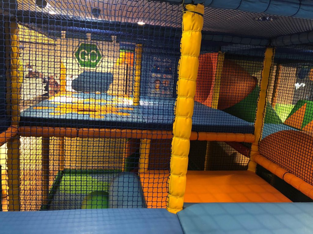 26