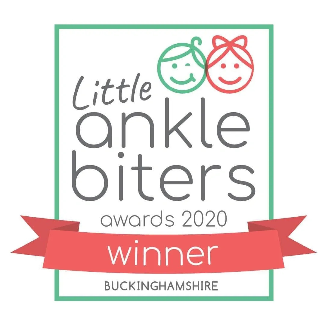 award
